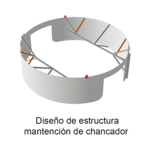 Ingenieria_7