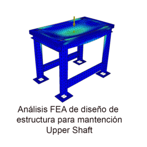 Ingenieria_8