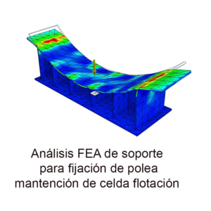 Ingenieria_9